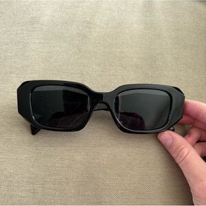 free people sunglasses